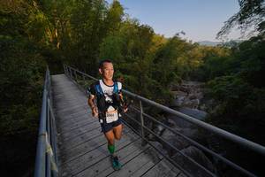 BIB: 
                            <button type="button" onclick="openModal(19532285)" class="btn btn-primary btn-sm float-right btn-popup" data-toggle="modal" data-target=".modal-high-quality">
                        <i class="fas fa-shopping-cart"></i> Add to Cart
                    </button>
                                            <button type="button" onclick="isThisMe(19532285, true)" class="btn btn-success btn-sm float-right btn-popup btn-isme hidden" data-toggle="tooltip" data-placement="bottom" title="นี่คือรูปของคุณใช่ไหม คลิกที่นี่เพื่อเอาเข้าอัลบั้ม">
                        <i class="fas fa-plus"></i> Add to album
                    </button>
                    <button type="button" onclick="isThisMe(19532285, false)" class="btn btn-warning btn-sm float-right btn-popup btn-isnotme hidden">
                        <i class="fas fa-ban"></i> Remove from album
                    </button>