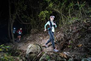 BIB: 
                            <button type="button" onclick="openModal(19526736)" class="btn btn-primary btn-sm float-right btn-popup" data-toggle="modal" data-target=".modal-high-quality">
                        <i class="fas fa-shopping-cart"></i> Add to Cart
                    </button>
                                            <button type="button" onclick="isThisMe(19526736, true)" class="btn btn-success btn-sm float-right btn-popup btn-isme hidden" data-toggle="tooltip" data-placement="bottom" title="นี่คือรูปของคุณใช่ไหม คลิกที่นี่เพื่อเอาเข้าอัลบั้ม">
                        <i class="fas fa-plus"></i> Add to album
                    </button>
                    <button type="button" onclick="isThisMe(19526736, false)" class="btn btn-warning btn-sm float-right btn-popup btn-isnotme hidden">
                        <i class="fas fa-ban"></i> Remove from album
                    </button>