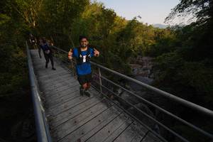 BIB: 
                            <button type="button" onclick="openModal(19532887)" class="btn btn-primary btn-sm float-right btn-popup" data-toggle="modal" data-target=".modal-high-quality">
                        <i class="fas fa-shopping-cart"></i> Add to Cart
                    </button>
                                            <button type="button" onclick="isThisMe(19532887, true)" class="btn btn-success btn-sm float-right btn-popup btn-isme hidden" data-toggle="tooltip" data-placement="bottom" title="นี่คือรูปของคุณใช่ไหม คลิกที่นี่เพื่อเอาเข้าอัลบั้ม">
                        <i class="fas fa-plus"></i> Add to album
                    </button>
                    <button type="button" onclick="isThisMe(19532887, false)" class="btn btn-warning btn-sm float-right btn-popup btn-isnotme hidden">
                        <i class="fas fa-ban"></i> Remove from album
                    </button>