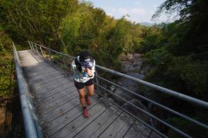 BIB: 
                            <button type="button" onclick="openModal(19534481)" class="btn btn-primary btn-sm float-right btn-popup" data-toggle="modal" data-target=".modal-high-quality">
                        <i class="fas fa-shopping-cart"></i> Add to Cart
                    </button>
                                            <button type="button" onclick="isThisMe(19534481, true)" class="btn btn-success btn-sm float-right btn-popup btn-isme hidden" data-toggle="tooltip" data-placement="bottom" title="นี่คือรูปของคุณใช่ไหม คลิกที่นี่เพื่อเอาเข้าอัลบั้ม">
                        <i class="fas fa-plus"></i> Add to album
                    </button>
                    <button type="button" onclick="isThisMe(19534481, false)" class="btn btn-warning btn-sm float-right btn-popup btn-isnotme hidden">
                        <i class="fas fa-ban"></i> Remove from album
                    </button>