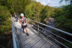 BIB: 
                            <button type="button" onclick="openModal(19535404)" class="btn btn-primary btn-sm float-right btn-popup" data-toggle="modal" data-target=".modal-high-quality">
                        <i class="fas fa-shopping-cart"></i> Add to Cart
                    </button>
                                            <button type="button" onclick="isThisMe(19535404, true)" class="btn btn-success btn-sm float-right btn-popup btn-isme hidden" data-toggle="tooltip" data-placement="bottom" title="นี่คือรูปของคุณใช่ไหม คลิกที่นี่เพื่อเอาเข้าอัลบั้ม">
                        <i class="fas fa-plus"></i> Add to album
                    </button>
                    <button type="button" onclick="isThisMe(19535404, false)" class="btn btn-warning btn-sm float-right btn-popup btn-isnotme hidden">
                        <i class="fas fa-ban"></i> Remove from album
                    </button>