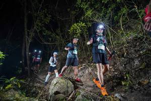 BIB: 
                            <button type="button" onclick="openModal(19527181)" class="btn btn-primary btn-sm float-right btn-popup" data-toggle="modal" data-target=".modal-high-quality">
                        <i class="fas fa-shopping-cart"></i> Add to Cart
                    </button>
                                            <button type="button" onclick="isThisMe(19527181, true)" class="btn btn-success btn-sm float-right btn-popup btn-isme hidden" data-toggle="tooltip" data-placement="bottom" title="นี่คือรูปของคุณใช่ไหม คลิกที่นี่เพื่อเอาเข้าอัลบั้ม">
                        <i class="fas fa-plus"></i> Add to album
                    </button>
                    <button type="button" onclick="isThisMe(19527181, false)" class="btn btn-warning btn-sm float-right btn-popup btn-isnotme hidden">
                        <i class="fas fa-ban"></i> Remove from album
                    </button>