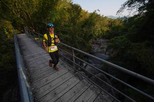 BIB: 
                            <button type="button" onclick="openModal(19533843)" class="btn btn-primary btn-sm float-right btn-popup" data-toggle="modal" data-target=".modal-high-quality">
                        <i class="fas fa-shopping-cart"></i> Add to Cart
                    </button>
                                            <button type="button" onclick="isThisMe(19533843, true)" class="btn btn-success btn-sm float-right btn-popup btn-isme hidden" data-toggle="tooltip" data-placement="bottom" title="นี่คือรูปของคุณใช่ไหม คลิกที่นี่เพื่อเอาเข้าอัลบั้ม">
                        <i class="fas fa-plus"></i> Add to album
                    </button>
                    <button type="button" onclick="isThisMe(19533843, false)" class="btn btn-warning btn-sm float-right btn-popup btn-isnotme hidden">
                        <i class="fas fa-ban"></i> Remove from album
                    </button>