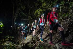 BIB: 
                            <button type="button" onclick="openModal(19530001)" class="btn btn-primary btn-sm float-right btn-popup" data-toggle="modal" data-target=".modal-high-quality">
                        <i class="fas fa-shopping-cart"></i> Add to Cart
                    </button>
                                            <button type="button" onclick="isThisMe(19530001, true)" class="btn btn-success btn-sm float-right btn-popup btn-isme hidden" data-toggle="tooltip" data-placement="bottom" title="นี่คือรูปของคุณใช่ไหม คลิกที่นี่เพื่อเอาเข้าอัลบั้ม">
                        <i class="fas fa-plus"></i> Add to album
                    </button>
                    <button type="button" onclick="isThisMe(19530001, false)" class="btn btn-warning btn-sm float-right btn-popup btn-isnotme hidden">
                        <i class="fas fa-ban"></i> Remove from album
                    </button>