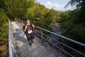 BIB: 
                            <button type="button" onclick="openModal(19534752)" class="btn btn-primary btn-sm float-right btn-popup" data-toggle="modal" data-target=".modal-high-quality">
                        <i class="fas fa-shopping-cart"></i> Add to Cart
                    </button>
                                            <button type="button" onclick="isThisMe(19534752, true)" class="btn btn-success btn-sm float-right btn-popup btn-isme hidden" data-toggle="tooltip" data-placement="bottom" title="นี่คือรูปของคุณใช่ไหม คลิกที่นี่เพื่อเอาเข้าอัลบั้ม">
                        <i class="fas fa-plus"></i> Add to album
                    </button>
                    <button type="button" onclick="isThisMe(19534752, false)" class="btn btn-warning btn-sm float-right btn-popup btn-isnotme hidden">
                        <i class="fas fa-ban"></i> Remove from album
                    </button>