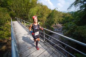 BIB: 
                            <button type="button" onclick="openModal(19535097)" class="btn btn-primary btn-sm float-right btn-popup" data-toggle="modal" data-target=".modal-high-quality">
                        <i class="fas fa-shopping-cart"></i> Add to Cart
                    </button>
                                            <button type="button" onclick="isThisMe(19535097, true)" class="btn btn-success btn-sm float-right btn-popup btn-isme hidden" data-toggle="tooltip" data-placement="bottom" title="นี่คือรูปของคุณใช่ไหม คลิกที่นี่เพื่อเอาเข้าอัลบั้ม">
                        <i class="fas fa-plus"></i> Add to album
                    </button>
                    <button type="button" onclick="isThisMe(19535097, false)" class="btn btn-warning btn-sm float-right btn-popup btn-isnotme hidden">
                        <i class="fas fa-ban"></i> Remove from album
                    </button>