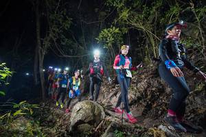 BIB: 
                            <button type="button" onclick="openModal(19527785)" class="btn btn-primary btn-sm float-right btn-popup" data-toggle="modal" data-target=".modal-high-quality">
                        <i class="fas fa-shopping-cart"></i> Add to Cart
                    </button>
                                            <button type="button" onclick="isThisMe(19527785, true)" class="btn btn-success btn-sm float-right btn-popup btn-isme hidden" data-toggle="tooltip" data-placement="bottom" title="นี่คือรูปของคุณใช่ไหม คลิกที่นี่เพื่อเอาเข้าอัลบั้ม">
                        <i class="fas fa-plus"></i> Add to album
                    </button>
                    <button type="button" onclick="isThisMe(19527785, false)" class="btn btn-warning btn-sm float-right btn-popup btn-isnotme hidden">
                        <i class="fas fa-ban"></i> Remove from album
                    </button>