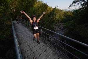 BIB: 
                            <button type="button" onclick="openModal(19532934)" class="btn btn-primary btn-sm float-right btn-popup" data-toggle="modal" data-target=".modal-high-quality">
                        <i class="fas fa-shopping-cart"></i> Add to Cart
                    </button>
                                            <button type="button" onclick="isThisMe(19532934, true)" class="btn btn-success btn-sm float-right btn-popup btn-isme hidden" data-toggle="tooltip" data-placement="bottom" title="นี่คือรูปของคุณใช่ไหม คลิกที่นี่เพื่อเอาเข้าอัลบั้ม">
                        <i class="fas fa-plus"></i> Add to album
                    </button>
                    <button type="button" onclick="isThisMe(19532934, false)" class="btn btn-warning btn-sm float-right btn-popup btn-isnotme hidden">
                        <i class="fas fa-ban"></i> Remove from album
                    </button>