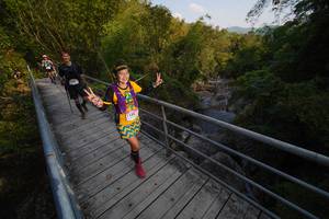 BIB: 
                            <button type="button" onclick="openModal(19534218)" class="btn btn-primary btn-sm float-right btn-popup" data-toggle="modal" data-target=".modal-high-quality">
                        <i class="fas fa-shopping-cart"></i> Add to Cart
                    </button>
                                            <button type="button" onclick="isThisMe(19534218, true)" class="btn btn-success btn-sm float-right btn-popup btn-isme hidden" data-toggle="tooltip" data-placement="bottom" title="นี่คือรูปของคุณใช่ไหม คลิกที่นี่เพื่อเอาเข้าอัลบั้ม">
                        <i class="fas fa-plus"></i> Add to album
                    </button>
                    <button type="button" onclick="isThisMe(19534218, false)" class="btn btn-warning btn-sm float-right btn-popup btn-isnotme hidden">
                        <i class="fas fa-ban"></i> Remove from album
                    </button>