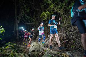 BIB: 
                            <button type="button" onclick="openModal(19527700)" class="btn btn-primary btn-sm float-right btn-popup" data-toggle="modal" data-target=".modal-high-quality">
                        <i class="fas fa-shopping-cart"></i> Add to Cart
                    </button>
                                            <button type="button" onclick="isThisMe(19527700, true)" class="btn btn-success btn-sm float-right btn-popup btn-isme hidden" data-toggle="tooltip" data-placement="bottom" title="นี่คือรูปของคุณใช่ไหม คลิกที่นี่เพื่อเอาเข้าอัลบั้ม">
                        <i class="fas fa-plus"></i> Add to album
                    </button>
                    <button type="button" onclick="isThisMe(19527700, false)" class="btn btn-warning btn-sm float-right btn-popup btn-isnotme hidden">
                        <i class="fas fa-ban"></i> Remove from album
                    </button>