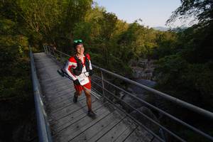 BIB: 
                            <button type="button" onclick="openModal(19533752)" class="btn btn-primary btn-sm float-right btn-popup" data-toggle="modal" data-target=".modal-high-quality">
                        <i class="fas fa-shopping-cart"></i> Add to Cart
                    </button>
                                            <button type="button" onclick="isThisMe(19533752, true)" class="btn btn-success btn-sm float-right btn-popup btn-isme hidden" data-toggle="tooltip" data-placement="bottom" title="นี่คือรูปของคุณใช่ไหม คลิกที่นี่เพื่อเอาเข้าอัลบั้ม">
                        <i class="fas fa-plus"></i> Add to album
                    </button>
                    <button type="button" onclick="isThisMe(19533752, false)" class="btn btn-warning btn-sm float-right btn-popup btn-isnotme hidden">
                        <i class="fas fa-ban"></i> Remove from album
                    </button>