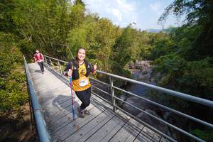 BIB: 
                            <button type="button" onclick="openModal(19535276)" class="btn btn-primary btn-sm float-right btn-popup" data-toggle="modal" data-target=".modal-high-quality">
                        <i class="fas fa-shopping-cart"></i> Add to Cart
                    </button>
                                            <button type="button" onclick="isThisMe(19535276, true)" class="btn btn-success btn-sm float-right btn-popup btn-isme hidden" data-toggle="tooltip" data-placement="bottom" title="นี่คือรูปของคุณใช่ไหม คลิกที่นี่เพื่อเอาเข้าอัลบั้ม">
                        <i class="fas fa-plus"></i> Add to album
                    </button>
                    <button type="button" onclick="isThisMe(19535276, false)" class="btn btn-warning btn-sm float-right btn-popup btn-isnotme hidden">
                        <i class="fas fa-ban"></i> Remove from album
                    </button>