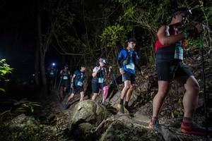 BIB: 
                            <button type="button" onclick="openModal(19530689)" class="btn btn-primary btn-sm float-right btn-popup" data-toggle="modal" data-target=".modal-high-quality">
                        <i class="fas fa-shopping-cart"></i> Add to Cart
                    </button>
                                            <button type="button" onclick="isThisMe(19530689, true)" class="btn btn-success btn-sm float-right btn-popup btn-isme hidden" data-toggle="tooltip" data-placement="bottom" title="นี่คือรูปของคุณใช่ไหม คลิกที่นี่เพื่อเอาเข้าอัลบั้ม">
                        <i class="fas fa-plus"></i> Add to album
                    </button>
                    <button type="button" onclick="isThisMe(19530689, false)" class="btn btn-warning btn-sm float-right btn-popup btn-isnotme hidden">
                        <i class="fas fa-ban"></i> Remove from album
                    </button>