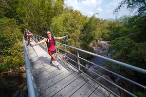 BIB: 
                            <button type="button" onclick="openModal(19535376)" class="btn btn-primary btn-sm float-right btn-popup" data-toggle="modal" data-target=".modal-high-quality">
                        <i class="fas fa-shopping-cart"></i> Add to Cart
                    </button>
                                            <button type="button" onclick="isThisMe(19535376, true)" class="btn btn-success btn-sm float-right btn-popup btn-isme hidden" data-toggle="tooltip" data-placement="bottom" title="นี่คือรูปของคุณใช่ไหม คลิกที่นี่เพื่อเอาเข้าอัลบั้ม">
                        <i class="fas fa-plus"></i> Add to album
                    </button>
                    <button type="button" onclick="isThisMe(19535376, false)" class="btn btn-warning btn-sm float-right btn-popup btn-isnotme hidden">
                        <i class="fas fa-ban"></i> Remove from album
                    </button>