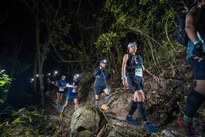 BIB: 
                            <button type="button" onclick="openModal(19527450)" class="btn btn-primary btn-sm float-right btn-popup" data-toggle="modal" data-target=".modal-high-quality">
                        <i class="fas fa-shopping-cart"></i> Add to Cart
                    </button>
                                            <button type="button" onclick="isThisMe(19527450, true)" class="btn btn-success btn-sm float-right btn-popup btn-isme hidden" data-toggle="tooltip" data-placement="bottom" title="นี่คือรูปของคุณใช่ไหม คลิกที่นี่เพื่อเอาเข้าอัลบั้ม">
                        <i class="fas fa-plus"></i> Add to album
                    </button>
                    <button type="button" onclick="isThisMe(19527450, false)" class="btn btn-warning btn-sm float-right btn-popup btn-isnotme hidden">
                        <i class="fas fa-ban"></i> Remove from album
                    </button>