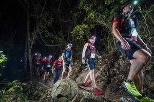 BIB: 
                            <button type="button" onclick="openModal(19527491)" class="btn btn-primary btn-sm float-right btn-popup" data-toggle="modal" data-target=".modal-high-quality">
                        <i class="fas fa-shopping-cart"></i> Add to Cart
                    </button>
                                            <button type="button" onclick="isThisMe(19527491, true)" class="btn btn-success btn-sm float-right btn-popup btn-isme hidden" data-toggle="tooltip" data-placement="bottom" title="นี่คือรูปของคุณใช่ไหม คลิกที่นี่เพื่อเอาเข้าอัลบั้ม">
                        <i class="fas fa-plus"></i> Add to album
                    </button>
                    <button type="button" onclick="isThisMe(19527491, false)" class="btn btn-warning btn-sm float-right btn-popup btn-isnotme hidden">
                        <i class="fas fa-ban"></i> Remove from album
                    </button>