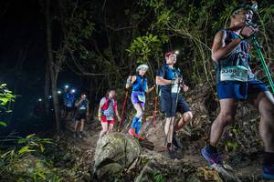 BIB: 
                            <button type="button" onclick="openModal(19528411)" class="btn btn-primary btn-sm float-right btn-popup" data-toggle="modal" data-target=".modal-high-quality">
                        <i class="fas fa-shopping-cart"></i> Add to Cart
                    </button>
                                            <button type="button" onclick="isThisMe(19528411, true)" class="btn btn-success btn-sm float-right btn-popup btn-isme hidden" data-toggle="tooltip" data-placement="bottom" title="นี่คือรูปของคุณใช่ไหม คลิกที่นี่เพื่อเอาเข้าอัลบั้ม">
                        <i class="fas fa-plus"></i> Add to album
                    </button>
                    <button type="button" onclick="isThisMe(19528411, false)" class="btn btn-warning btn-sm float-right btn-popup btn-isnotme hidden">
                        <i class="fas fa-ban"></i> Remove from album
                    </button>