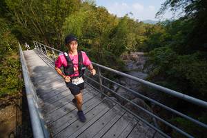 BIB: 
                            <button type="button" onclick="openModal(19534645)" class="btn btn-primary btn-sm float-right btn-popup" data-toggle="modal" data-target=".modal-high-quality">
                        <i class="fas fa-shopping-cart"></i> Add to Cart
                    </button>
                                            <button type="button" onclick="isThisMe(19534645, true)" class="btn btn-success btn-sm float-right btn-popup btn-isme hidden" data-toggle="tooltip" data-placement="bottom" title="นี่คือรูปของคุณใช่ไหม คลิกที่นี่เพื่อเอาเข้าอัลบั้ม">
                        <i class="fas fa-plus"></i> Add to album
                    </button>
                    <button type="button" onclick="isThisMe(19534645, false)" class="btn btn-warning btn-sm float-right btn-popup btn-isnotme hidden">
                        <i class="fas fa-ban"></i> Remove from album
                    </button>