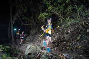 BIB: 
                            <button type="button" onclick="openModal(19526776)" class="btn btn-primary btn-sm float-right btn-popup" data-toggle="modal" data-target=".modal-high-quality">
                        <i class="fas fa-shopping-cart"></i> Add to Cart
                    </button>
                                            <button type="button" onclick="isThisMe(19526776, true)" class="btn btn-success btn-sm float-right btn-popup btn-isme hidden" data-toggle="tooltip" data-placement="bottom" title="นี่คือรูปของคุณใช่ไหม คลิกที่นี่เพื่อเอาเข้าอัลบั้ม">
                        <i class="fas fa-plus"></i> Add to album
                    </button>
                    <button type="button" onclick="isThisMe(19526776, false)" class="btn btn-warning btn-sm float-right btn-popup btn-isnotme hidden">
                        <i class="fas fa-ban"></i> Remove from album
                    </button>