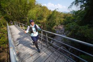 BIB: 
                            <button type="button" onclick="openModal(19534848)" class="btn btn-primary btn-sm float-right btn-popup" data-toggle="modal" data-target=".modal-high-quality">
                        <i class="fas fa-shopping-cart"></i> Add to Cart
                    </button>
                                            <button type="button" onclick="isThisMe(19534848, true)" class="btn btn-success btn-sm float-right btn-popup btn-isme hidden" data-toggle="tooltip" data-placement="bottom" title="นี่คือรูปของคุณใช่ไหม คลิกที่นี่เพื่อเอาเข้าอัลบั้ม">
                        <i class="fas fa-plus"></i> Add to album
                    </button>
                    <button type="button" onclick="isThisMe(19534848, false)" class="btn btn-warning btn-sm float-right btn-popup btn-isnotme hidden">
                        <i class="fas fa-ban"></i> Remove from album
                    </button>