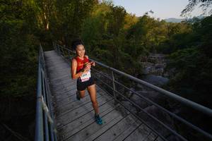 BIB: 
                            <button type="button" onclick="openModal(19532406)" class="btn btn-primary btn-sm float-right btn-popup" data-toggle="modal" data-target=".modal-high-quality">
                        <i class="fas fa-shopping-cart"></i> Add to Cart
                    </button>
                                            <button type="button" onclick="isThisMe(19532406, true)" class="btn btn-success btn-sm float-right btn-popup btn-isme hidden" data-toggle="tooltip" data-placement="bottom" title="นี่คือรูปของคุณใช่ไหม คลิกที่นี่เพื่อเอาเข้าอัลบั้ม">
                        <i class="fas fa-plus"></i> Add to album
                    </button>
                    <button type="button" onclick="isThisMe(19532406, false)" class="btn btn-warning btn-sm float-right btn-popup btn-isnotme hidden">
                        <i class="fas fa-ban"></i> Remove from album
                    </button>