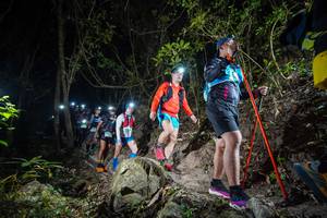 BIB: 
                            <button type="button" onclick="openModal(19530203)" class="btn btn-primary btn-sm float-right btn-popup" data-toggle="modal" data-target=".modal-high-quality">
                        <i class="fas fa-shopping-cart"></i> Add to Cart
                    </button>
                                            <button type="button" onclick="isThisMe(19530203, true)" class="btn btn-success btn-sm float-right btn-popup btn-isme hidden" data-toggle="tooltip" data-placement="bottom" title="นี่คือรูปของคุณใช่ไหม คลิกที่นี่เพื่อเอาเข้าอัลบั้ม">
                        <i class="fas fa-plus"></i> Add to album
                    </button>
                    <button type="button" onclick="isThisMe(19530203, false)" class="btn btn-warning btn-sm float-right btn-popup btn-isnotme hidden">
                        <i class="fas fa-ban"></i> Remove from album
                    </button>