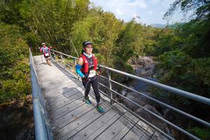 BIB: 
                            <button type="button" onclick="openModal(19535319)" class="btn btn-primary btn-sm float-right btn-popup" data-toggle="modal" data-target=".modal-high-quality">
                        <i class="fas fa-shopping-cart"></i> Add to Cart
                    </button>
                                            <button type="button" onclick="isThisMe(19535319, true)" class="btn btn-success btn-sm float-right btn-popup btn-isme hidden" data-toggle="tooltip" data-placement="bottom" title="นี่คือรูปของคุณใช่ไหม คลิกที่นี่เพื่อเอาเข้าอัลบั้ม">
                        <i class="fas fa-plus"></i> Add to album
                    </button>
                    <button type="button" onclick="isThisMe(19535319, false)" class="btn btn-warning btn-sm float-right btn-popup btn-isnotme hidden">
                        <i class="fas fa-ban"></i> Remove from album
                    </button>