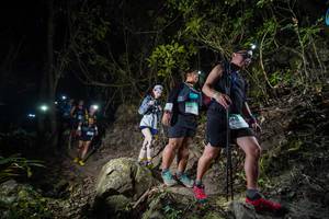 BIB: 
                            <button type="button" onclick="openModal(19531501)" class="btn btn-primary btn-sm float-right btn-popup" data-toggle="modal" data-target=".modal-high-quality">
                        <i class="fas fa-shopping-cart"></i> Add to Cart
                    </button>
                                            <button type="button" onclick="isThisMe(19531501, true)" class="btn btn-success btn-sm float-right btn-popup btn-isme hidden" data-toggle="tooltip" data-placement="bottom" title="นี่คือรูปของคุณใช่ไหม คลิกที่นี่เพื่อเอาเข้าอัลบั้ม">
                        <i class="fas fa-plus"></i> Add to album
                    </button>
                    <button type="button" onclick="isThisMe(19531501, false)" class="btn btn-warning btn-sm float-right btn-popup btn-isnotme hidden">
                        <i class="fas fa-ban"></i> Remove from album
                    </button>