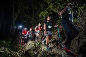 BIB: 
                            <button type="button" onclick="openModal(19531388)" class="btn btn-primary btn-sm float-right btn-popup" data-toggle="modal" data-target=".modal-high-quality">
                        <i class="fas fa-shopping-cart"></i> Add to Cart
                    </button>
                                            <button type="button" onclick="isThisMe(19531388, true)" class="btn btn-success btn-sm float-right btn-popup btn-isme hidden" data-toggle="tooltip" data-placement="bottom" title="นี่คือรูปของคุณใช่ไหม คลิกที่นี่เพื่อเอาเข้าอัลบั้ม">
                        <i class="fas fa-plus"></i> Add to album
                    </button>
                    <button type="button" onclick="isThisMe(19531388, false)" class="btn btn-warning btn-sm float-right btn-popup btn-isnotme hidden">
                        <i class="fas fa-ban"></i> Remove from album
                    </button>