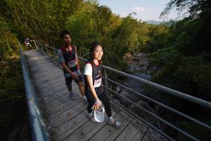 BIB: 
                            <button type="button" onclick="openModal(19534188)" class="btn btn-primary btn-sm float-right btn-popup" data-toggle="modal" data-target=".modal-high-quality">
                        <i class="fas fa-shopping-cart"></i> Add to Cart
                    </button>
                                            <button type="button" onclick="isThisMe(19534188, true)" class="btn btn-success btn-sm float-right btn-popup btn-isme hidden" data-toggle="tooltip" data-placement="bottom" title="นี่คือรูปของคุณใช่ไหม คลิกที่นี่เพื่อเอาเข้าอัลบั้ม">
                        <i class="fas fa-plus"></i> Add to album
                    </button>
                    <button type="button" onclick="isThisMe(19534188, false)" class="btn btn-warning btn-sm float-right btn-popup btn-isnotme hidden">
                        <i class="fas fa-ban"></i> Remove from album
                    </button>