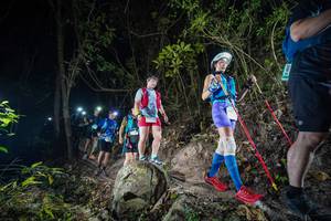 BIB: 
                            <button type="button" onclick="openModal(19528435)" class="btn btn-primary btn-sm float-right btn-popup" data-toggle="modal" data-target=".modal-high-quality">
                        <i class="fas fa-shopping-cart"></i> Add to Cart
                    </button>
                                            <button type="button" onclick="isThisMe(19528435, true)" class="btn btn-success btn-sm float-right btn-popup btn-isme hidden" data-toggle="tooltip" data-placement="bottom" title="นี่คือรูปของคุณใช่ไหม คลิกที่นี่เพื่อเอาเข้าอัลบั้ม">
                        <i class="fas fa-plus"></i> Add to album
                    </button>
                    <button type="button" onclick="isThisMe(19528435, false)" class="btn btn-warning btn-sm float-right btn-popup btn-isnotme hidden">
                        <i class="fas fa-ban"></i> Remove from album
                    </button>