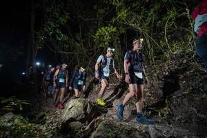 BIB: 
                            <button type="button" onclick="openModal(19531117)" class="btn btn-primary btn-sm float-right btn-popup" data-toggle="modal" data-target=".modal-high-quality">
                        <i class="fas fa-shopping-cart"></i> Add to Cart
                    </button>
                                            <button type="button" onclick="isThisMe(19531117, true)" class="btn btn-success btn-sm float-right btn-popup btn-isme hidden" data-toggle="tooltip" data-placement="bottom" title="นี่คือรูปของคุณใช่ไหม คลิกที่นี่เพื่อเอาเข้าอัลบั้ม">
                        <i class="fas fa-plus"></i> Add to album
                    </button>
                    <button type="button" onclick="isThisMe(19531117, false)" class="btn btn-warning btn-sm float-right btn-popup btn-isnotme hidden">
                        <i class="fas fa-ban"></i> Remove from album
                    </button>