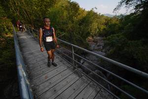 BIB: 
                            <button type="button" onclick="openModal(19534138)" class="btn btn-primary btn-sm float-right btn-popup" data-toggle="modal" data-target=".modal-high-quality">
                        <i class="fas fa-shopping-cart"></i> Add to Cart
                    </button>
                                            <button type="button" onclick="isThisMe(19534138, true)" class="btn btn-success btn-sm float-right btn-popup btn-isme hidden" data-toggle="tooltip" data-placement="bottom" title="นี่คือรูปของคุณใช่ไหม คลิกที่นี่เพื่อเอาเข้าอัลบั้ม">
                        <i class="fas fa-plus"></i> Add to album
                    </button>
                    <button type="button" onclick="isThisMe(19534138, false)" class="btn btn-warning btn-sm float-right btn-popup btn-isnotme hidden">
                        <i class="fas fa-ban"></i> Remove from album
                    </button>