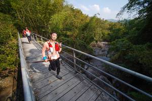 BIB: 
                            <button type="button" onclick="openModal(19534679)" class="btn btn-primary btn-sm float-right btn-popup" data-toggle="modal" data-target=".modal-high-quality">
                        <i class="fas fa-shopping-cart"></i> Add to Cart
                    </button>
                                            <button type="button" onclick="isThisMe(19534679, true)" class="btn btn-success btn-sm float-right btn-popup btn-isme hidden" data-toggle="tooltip" data-placement="bottom" title="นี่คือรูปของคุณใช่ไหม คลิกที่นี่เพื่อเอาเข้าอัลบั้ม">
                        <i class="fas fa-plus"></i> Add to album
                    </button>
                    <button type="button" onclick="isThisMe(19534679, false)" class="btn btn-warning btn-sm float-right btn-popup btn-isnotme hidden">
                        <i class="fas fa-ban"></i> Remove from album
                    </button>