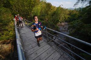 BIB: 
                            <button type="button" onclick="openModal(19534476)" class="btn btn-primary btn-sm float-right btn-popup" data-toggle="modal" data-target=".modal-high-quality">
                        <i class="fas fa-shopping-cart"></i> Add to Cart
                    </button>
                                            <button type="button" onclick="isThisMe(19534476, true)" class="btn btn-success btn-sm float-right btn-popup btn-isme hidden" data-toggle="tooltip" data-placement="bottom" title="นี่คือรูปของคุณใช่ไหม คลิกที่นี่เพื่อเอาเข้าอัลบั้ม">
                        <i class="fas fa-plus"></i> Add to album
                    </button>
                    <button type="button" onclick="isThisMe(19534476, false)" class="btn btn-warning btn-sm float-right btn-popup btn-isnotme hidden">
                        <i class="fas fa-ban"></i> Remove from album
                    </button>