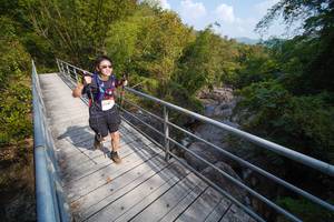 BIB: 
                            <button type="button" onclick="openModal(19534994)" class="btn btn-primary btn-sm float-right btn-popup" data-toggle="modal" data-target=".modal-high-quality">
                        <i class="fas fa-shopping-cart"></i> Add to Cart
                    </button>
                                            <button type="button" onclick="isThisMe(19534994, true)" class="btn btn-success btn-sm float-right btn-popup btn-isme hidden" data-toggle="tooltip" data-placement="bottom" title="นี่คือรูปของคุณใช่ไหม คลิกที่นี่เพื่อเอาเข้าอัลบั้ม">
                        <i class="fas fa-plus"></i> Add to album
                    </button>
                    <button type="button" onclick="isThisMe(19534994, false)" class="btn btn-warning btn-sm float-right btn-popup btn-isnotme hidden">
                        <i class="fas fa-ban"></i> Remove from album
                    </button>