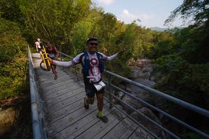 BIB: 
                            <button type="button" onclick="openModal(19534436)" class="btn btn-primary btn-sm float-right btn-popup" data-toggle="modal" data-target=".modal-high-quality">
                        <i class="fas fa-shopping-cart"></i> Add to Cart
                    </button>
                                            <button type="button" onclick="isThisMe(19534436, true)" class="btn btn-success btn-sm float-right btn-popup btn-isme hidden" data-toggle="tooltip" data-placement="bottom" title="นี่คือรูปของคุณใช่ไหม คลิกที่นี่เพื่อเอาเข้าอัลบั้ม">
                        <i class="fas fa-plus"></i> Add to album
                    </button>
                    <button type="button" onclick="isThisMe(19534436, false)" class="btn btn-warning btn-sm float-right btn-popup btn-isnotme hidden">
                        <i class="fas fa-ban"></i> Remove from album
                    </button>