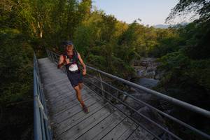 BIB: 
                            <button type="button" onclick="openModal(19532524)" class="btn btn-primary btn-sm float-right btn-popup" data-toggle="modal" data-target=".modal-high-quality">
                        <i class="fas fa-shopping-cart"></i> Add to Cart
                    </button>
                                            <button type="button" onclick="isThisMe(19532524, true)" class="btn btn-success btn-sm float-right btn-popup btn-isme hidden" data-toggle="tooltip" data-placement="bottom" title="นี่คือรูปของคุณใช่ไหม คลิกที่นี่เพื่อเอาเข้าอัลบั้ม">
                        <i class="fas fa-plus"></i> Add to album
                    </button>
                    <button type="button" onclick="isThisMe(19532524, false)" class="btn btn-warning btn-sm float-right btn-popup btn-isnotme hidden">
                        <i class="fas fa-ban"></i> Remove from album
                    </button>