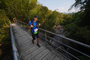 BIB: 
                            <button type="button" onclick="openModal(19534308)" class="btn btn-primary btn-sm float-right btn-popup" data-toggle="modal" data-target=".modal-high-quality">
                        <i class="fas fa-shopping-cart"></i> Add to Cart
                    </button>
                                            <button type="button" onclick="isThisMe(19534308, true)" class="btn btn-success btn-sm float-right btn-popup btn-isme hidden" data-toggle="tooltip" data-placement="bottom" title="นี่คือรูปของคุณใช่ไหม คลิกที่นี่เพื่อเอาเข้าอัลบั้ม">
                        <i class="fas fa-plus"></i> Add to album
                    </button>
                    <button type="button" onclick="isThisMe(19534308, false)" class="btn btn-warning btn-sm float-right btn-popup btn-isnotme hidden">
                        <i class="fas fa-ban"></i> Remove from album
                    </button>