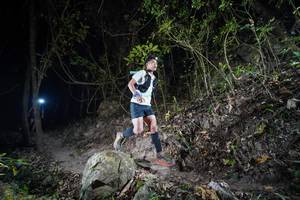 BIB: 
                            <button type="button" onclick="openModal(19526755)" class="btn btn-primary btn-sm float-right btn-popup" data-toggle="modal" data-target=".modal-high-quality">
                        <i class="fas fa-shopping-cart"></i> Add to Cart
                    </button>
                                            <button type="button" onclick="isThisMe(19526755, true)" class="btn btn-success btn-sm float-right btn-popup btn-isme hidden" data-toggle="tooltip" data-placement="bottom" title="นี่คือรูปของคุณใช่ไหม คลิกที่นี่เพื่อเอาเข้าอัลบั้ม">
                        <i class="fas fa-plus"></i> Add to album
                    </button>
                    <button type="button" onclick="isThisMe(19526755, false)" class="btn btn-warning btn-sm float-right btn-popup btn-isnotme hidden">
                        <i class="fas fa-ban"></i> Remove from album
                    </button>