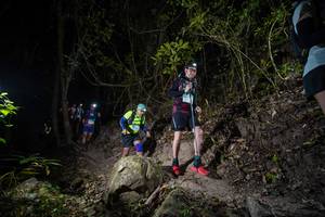 BIB: 
                            <button type="button" onclick="openModal(19530545)" class="btn btn-primary btn-sm float-right btn-popup" data-toggle="modal" data-target=".modal-high-quality">
                        <i class="fas fa-shopping-cart"></i> Add to Cart
                    </button>
                                            <button type="button" onclick="isThisMe(19530545, true)" class="btn btn-success btn-sm float-right btn-popup btn-isme hidden" data-toggle="tooltip" data-placement="bottom" title="นี่คือรูปของคุณใช่ไหม คลิกที่นี่เพื่อเอาเข้าอัลบั้ม">
                        <i class="fas fa-plus"></i> Add to album
                    </button>
                    <button type="button" onclick="isThisMe(19530545, false)" class="btn btn-warning btn-sm float-right btn-popup btn-isnotme hidden">
                        <i class="fas fa-ban"></i> Remove from album
                    </button>