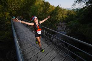 BIB: 
                            <button type="button" onclick="openModal(19533628)" class="btn btn-primary btn-sm float-right btn-popup" data-toggle="modal" data-target=".modal-high-quality">
                        <i class="fas fa-shopping-cart"></i> Add to Cart
                    </button>
                                            <button type="button" onclick="isThisMe(19533628, true)" class="btn btn-success btn-sm float-right btn-popup btn-isme hidden" data-toggle="tooltip" data-placement="bottom" title="นี่คือรูปของคุณใช่ไหม คลิกที่นี่เพื่อเอาเข้าอัลบั้ม">
                        <i class="fas fa-plus"></i> Add to album
                    </button>
                    <button type="button" onclick="isThisMe(19533628, false)" class="btn btn-warning btn-sm float-right btn-popup btn-isnotme hidden">
                        <i class="fas fa-ban"></i> Remove from album
                    </button>