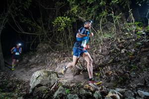 BIB: 
                            <button type="button" onclick="openModal(19526601)" class="btn btn-primary btn-sm float-right btn-popup" data-toggle="modal" data-target=".modal-high-quality">
                        <i class="fas fa-shopping-cart"></i> Add to Cart
                    </button>
                                            <button type="button" onclick="isThisMe(19526601, true)" class="btn btn-success btn-sm float-right btn-popup btn-isme hidden" data-toggle="tooltip" data-placement="bottom" title="นี่คือรูปของคุณใช่ไหม คลิกที่นี่เพื่อเอาเข้าอัลบั้ม">
                        <i class="fas fa-plus"></i> Add to album
                    </button>
                    <button type="button" onclick="isThisMe(19526601, false)" class="btn btn-warning btn-sm float-right btn-popup btn-isnotme hidden">
                        <i class="fas fa-ban"></i> Remove from album
                    </button>