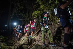 BIB: 
                            <button type="button" onclick="openModal(19531937)" class="btn btn-primary btn-sm float-right btn-popup" data-toggle="modal" data-target=".modal-high-quality">
                        <i class="fas fa-shopping-cart"></i> Add to Cart
                    </button>
                                            <button type="button" onclick="isThisMe(19531937, true)" class="btn btn-success btn-sm float-right btn-popup btn-isme hidden" data-toggle="tooltip" data-placement="bottom" title="นี่คือรูปของคุณใช่ไหม คลิกที่นี่เพื่อเอาเข้าอัลบั้ม">
                        <i class="fas fa-plus"></i> Add to album
                    </button>
                    <button type="button" onclick="isThisMe(19531937, false)" class="btn btn-warning btn-sm float-right btn-popup btn-isnotme hidden">
                        <i class="fas fa-ban"></i> Remove from album
                    </button>