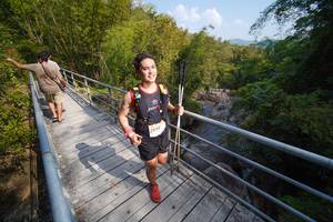 BIB: 
                            <button type="button" onclick="openModal(19534936)" class="btn btn-primary btn-sm float-right btn-popup" data-toggle="modal" data-target=".modal-high-quality">
                        <i class="fas fa-shopping-cart"></i> Add to Cart
                    </button>
                                            <button type="button" onclick="isThisMe(19534936, true)" class="btn btn-success btn-sm float-right btn-popup btn-isme hidden" data-toggle="tooltip" data-placement="bottom" title="นี่คือรูปของคุณใช่ไหม คลิกที่นี่เพื่อเอาเข้าอัลบั้ม">
                        <i class="fas fa-plus"></i> Add to album
                    </button>
                    <button type="button" onclick="isThisMe(19534936, false)" class="btn btn-warning btn-sm float-right btn-popup btn-isnotme hidden">
                        <i class="fas fa-ban"></i> Remove from album
                    </button>