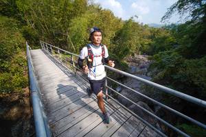 BIB: 
                            <button type="button" onclick="openModal(19535119)" class="btn btn-primary btn-sm float-right btn-popup" data-toggle="modal" data-target=".modal-high-quality">
                        <i class="fas fa-shopping-cart"></i> Add to Cart
                    </button>
                                            <button type="button" onclick="isThisMe(19535119, true)" class="btn btn-success btn-sm float-right btn-popup btn-isme hidden" data-toggle="tooltip" data-placement="bottom" title="นี่คือรูปของคุณใช่ไหม คลิกที่นี่เพื่อเอาเข้าอัลบั้ม">
                        <i class="fas fa-plus"></i> Add to album
                    </button>
                    <button type="button" onclick="isThisMe(19535119, false)" class="btn btn-warning btn-sm float-right btn-popup btn-isnotme hidden">
                        <i class="fas fa-ban"></i> Remove from album
                    </button>