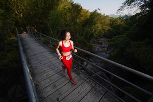 BIB: 
                            <button type="button" onclick="openModal(19533083)" class="btn btn-primary btn-sm float-right btn-popup" data-toggle="modal" data-target=".modal-high-quality">
                        <i class="fas fa-shopping-cart"></i> Add to Cart
                    </button>
                                            <button type="button" onclick="isThisMe(19533083, true)" class="btn btn-success btn-sm float-right btn-popup btn-isme hidden" data-toggle="tooltip" data-placement="bottom" title="นี่คือรูปของคุณใช่ไหม คลิกที่นี่เพื่อเอาเข้าอัลบั้ม">
                        <i class="fas fa-plus"></i> Add to album
                    </button>
                    <button type="button" onclick="isThisMe(19533083, false)" class="btn btn-warning btn-sm float-right btn-popup btn-isnotme hidden">
                        <i class="fas fa-ban"></i> Remove from album
                    </button>