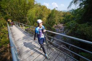 BIB: 
                            <button type="button" onclick="openModal(19534947)" class="btn btn-primary btn-sm float-right btn-popup" data-toggle="modal" data-target=".modal-high-quality">
                        <i class="fas fa-shopping-cart"></i> Add to Cart
                    </button>
                                            <button type="button" onclick="isThisMe(19534947, true)" class="btn btn-success btn-sm float-right btn-popup btn-isme hidden" data-toggle="tooltip" data-placement="bottom" title="นี่คือรูปของคุณใช่ไหม คลิกที่นี่เพื่อเอาเข้าอัลบั้ม">
                        <i class="fas fa-plus"></i> Add to album
                    </button>
                    <button type="button" onclick="isThisMe(19534947, false)" class="btn btn-warning btn-sm float-right btn-popup btn-isnotme hidden">
                        <i class="fas fa-ban"></i> Remove from album
                    </button>