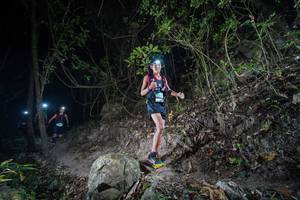 BIB: 
                            <button type="button" onclick="openModal(19526861)" class="btn btn-primary btn-sm float-right btn-popup" data-toggle="modal" data-target=".modal-high-quality">
                        <i class="fas fa-shopping-cart"></i> Add to Cart
                    </button>
                                            <button type="button" onclick="isThisMe(19526861, true)" class="btn btn-success btn-sm float-right btn-popup btn-isme hidden" data-toggle="tooltip" data-placement="bottom" title="นี่คือรูปของคุณใช่ไหม คลิกที่นี่เพื่อเอาเข้าอัลบั้ม">
                        <i class="fas fa-plus"></i> Add to album
                    </button>
                    <button type="button" onclick="isThisMe(19526861, false)" class="btn btn-warning btn-sm float-right btn-popup btn-isnotme hidden">
                        <i class="fas fa-ban"></i> Remove from album
                    </button>