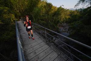 BIB: 
                            <button type="button" onclick="openModal(19533761)" class="btn btn-primary btn-sm float-right btn-popup" data-toggle="modal" data-target=".modal-high-quality">
                        <i class="fas fa-shopping-cart"></i> Add to Cart
                    </button>
                                            <button type="button" onclick="isThisMe(19533761, true)" class="btn btn-success btn-sm float-right btn-popup btn-isme hidden" data-toggle="tooltip" data-placement="bottom" title="นี่คือรูปของคุณใช่ไหม คลิกที่นี่เพื่อเอาเข้าอัลบั้ม">
                        <i class="fas fa-plus"></i> Add to album
                    </button>
                    <button type="button" onclick="isThisMe(19533761, false)" class="btn btn-warning btn-sm float-right btn-popup btn-isnotme hidden">
                        <i class="fas fa-ban"></i> Remove from album
                    </button>